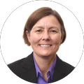 Kathryn Ann D.