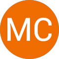 MC