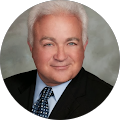 Profile Photo of Ken Rogulski