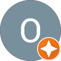 Odalys G.
