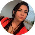 Profile Photo of Maite Hidalgo