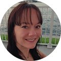 Profile Photo of Jenna Prescott