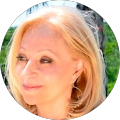 Profile Photo of Kay Salem