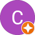 Profile Photo of Carolyne Daher