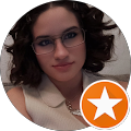 Nayeli R.