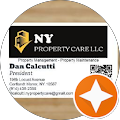 NY Property Care L.