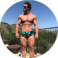 jordan H.