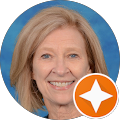 Scott P.