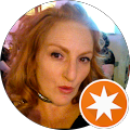 Profile Photo of Michelle Baker