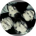 user-pic