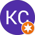 KC