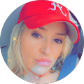 Pamela G.