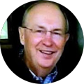 Daniel P.