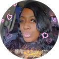 Trechelle Murray's Profile Image