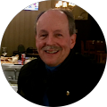 Paul M.