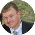 Jeremy M.