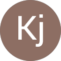 Kj Mayer