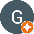 Gary S.