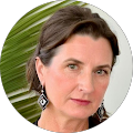 Kim Friese's Profile Image