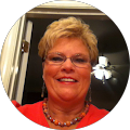 donna m.