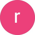 robert t.