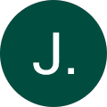 Profile Photo of J. R.
