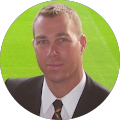 Chris S.