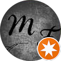Matt F.