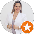 Profile Photo of Paola Rodríguez