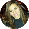 Profile Photo of Reenu John