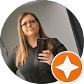 Profile Photo of Emily Barnes