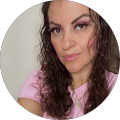 Profile Photo of nererojas01