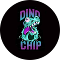 DinoChip
