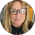 Patricia S.