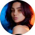 sydney t.