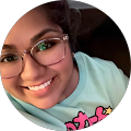 Lisa H.