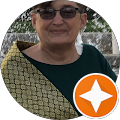 Eileen G.