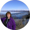 Rhonda B.
