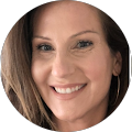 Profile Photo of Sandra Short