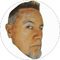 Jason D.