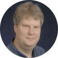 Adam J. Bell