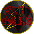 tha slim gaming