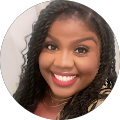 Monique T.