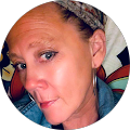 Dawn C.