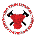 BIG TWIN SERVICES, L.