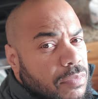 Hernan Guzman's profile image