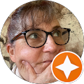 Eileen K.