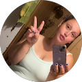 Amanda R.