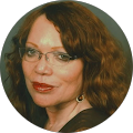 Karyn H.