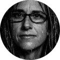 Jamie C.